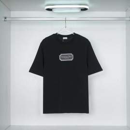 Picture of Dior T Shirts Short _SKUDiors-3xlyktn514515879